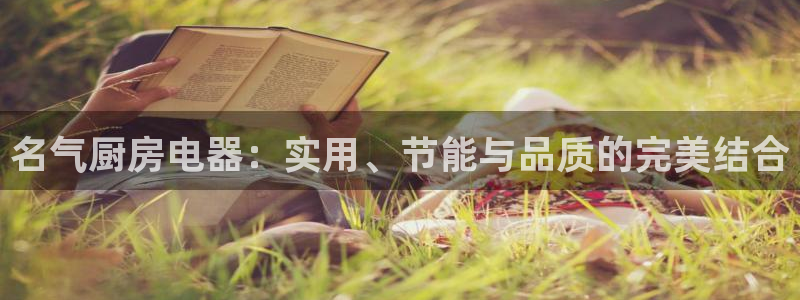 风暴娱乐平台官网登陆