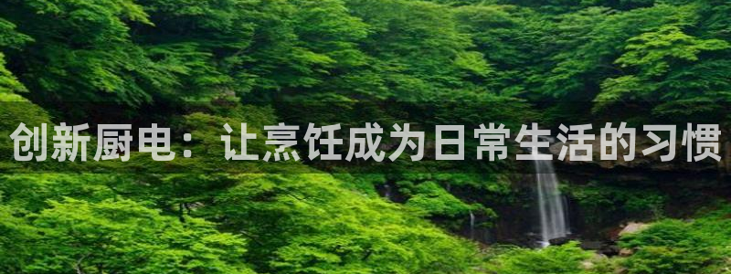 风暴娱乐求333OOf