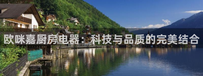 风暴娱乐40996